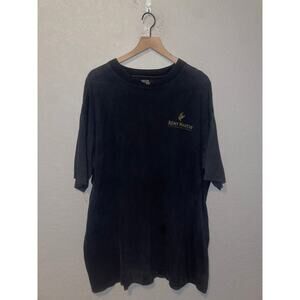 Y2K Remy Martin Fine Champagne Cognac Alcohol Liquor Shirt Tee 3XL 2000s